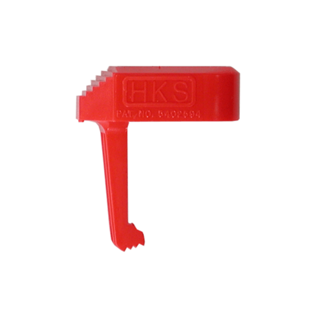 HKS MAGAZINE SPEEDLOADER .22LR EXCEPT RUGERS